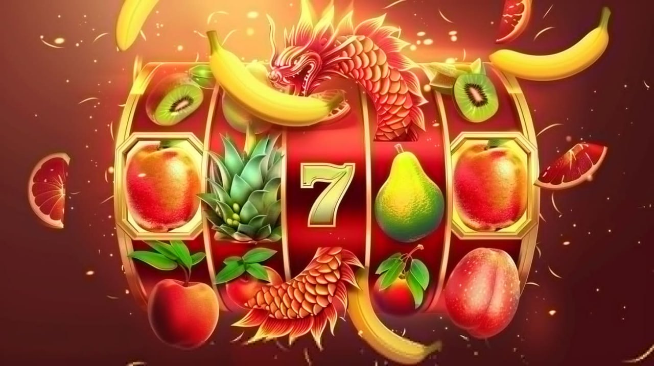 3388bet com