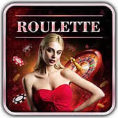 3388bet com