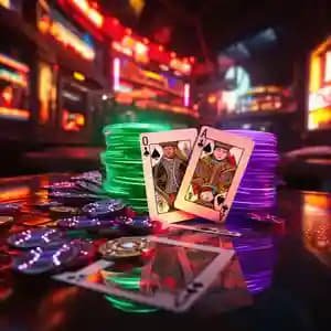 3388bet com