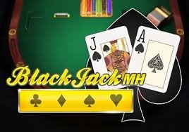 3388bet com