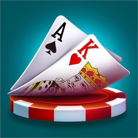 3388bet com