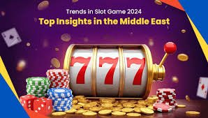 3388bet com