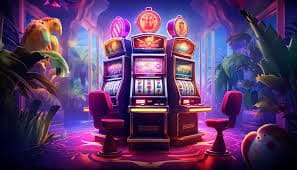 3388bet com