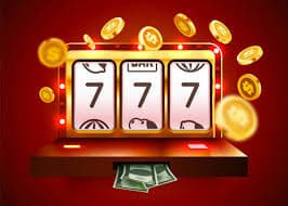 3388bet com