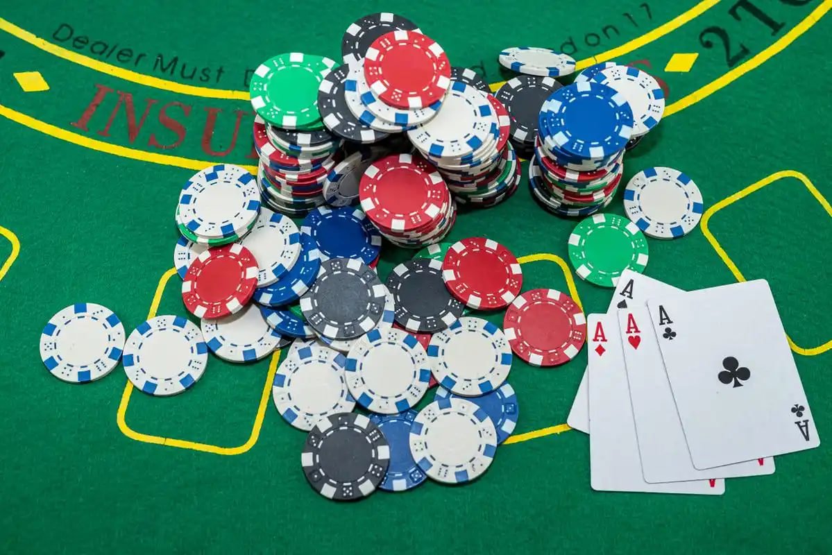 3388bet com