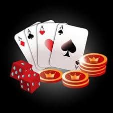 3388bet com