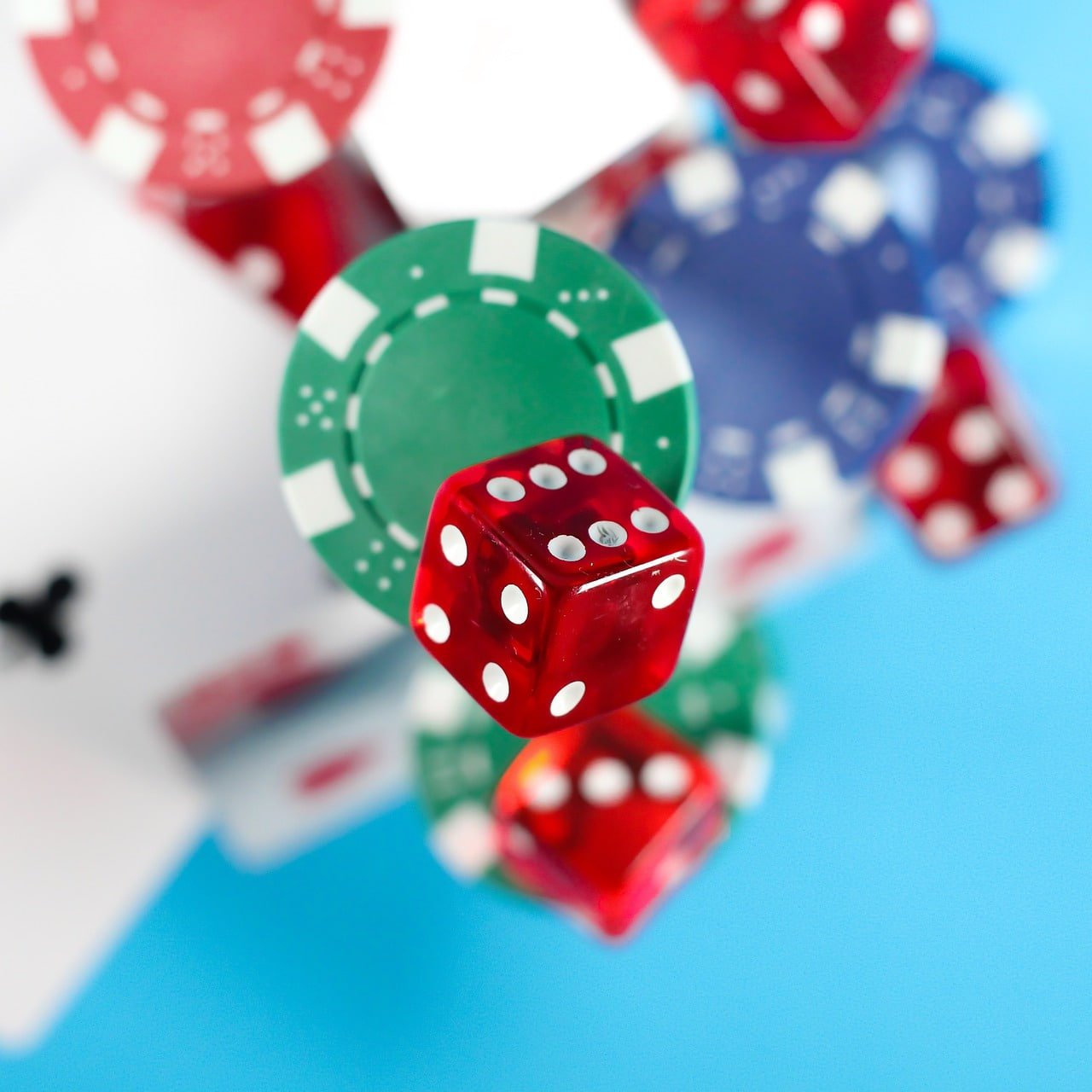 3388bet com