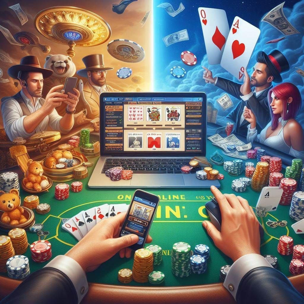 3388bet com