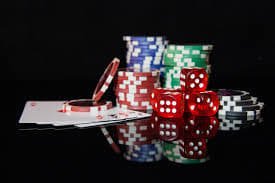 3388bet com 3388bet com