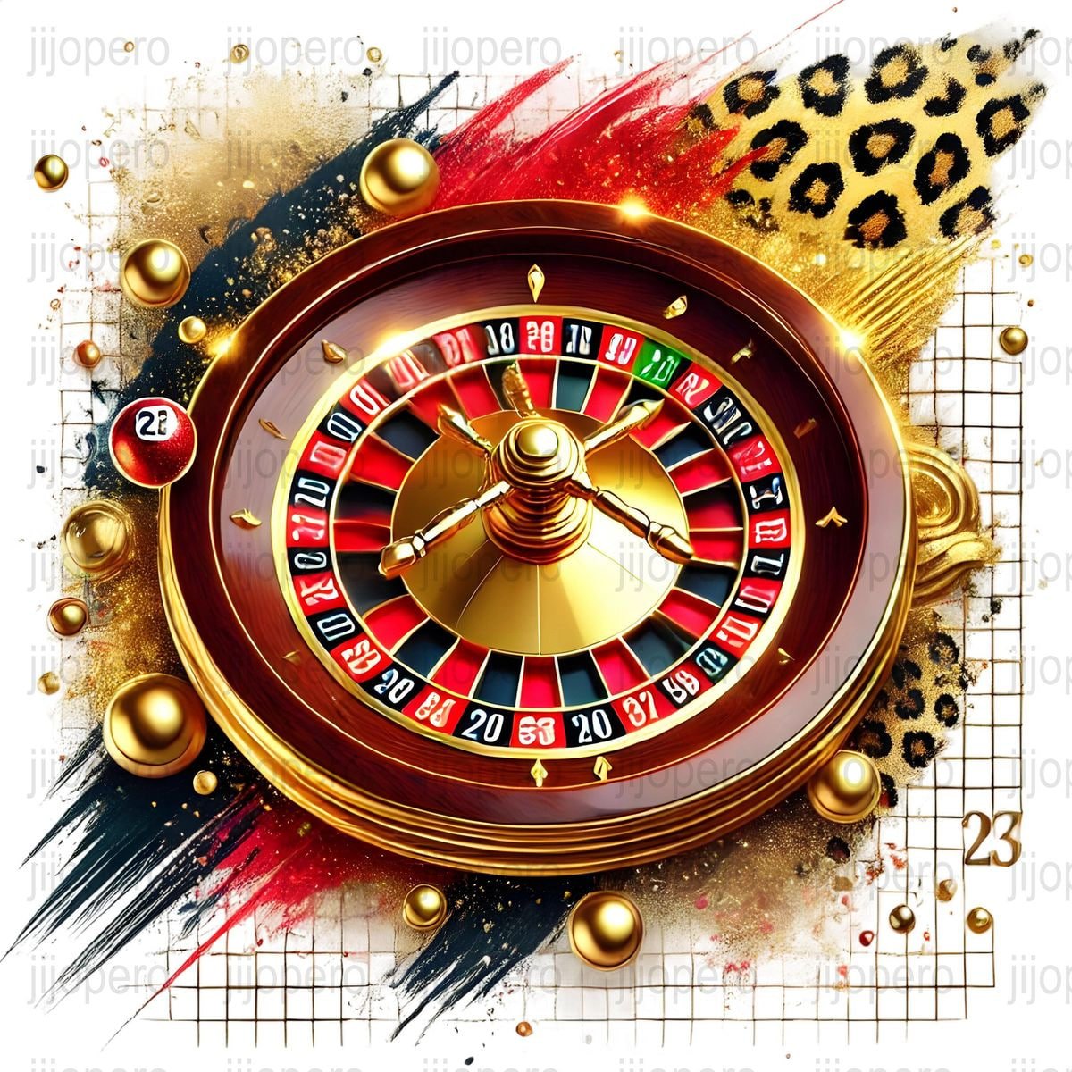 3388bet com