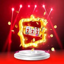 3388bet com