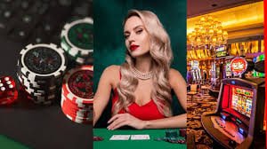 3388bet com