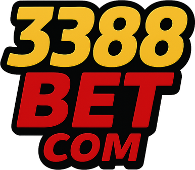 3388bet com